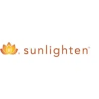 Sunlighten logo