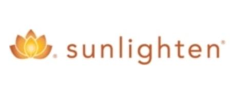 Sunlighten promo code