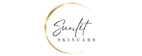 Sunlit Skincare discount code