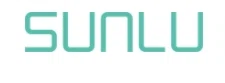 Sunlu coupon code