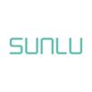 Sunlu discount code