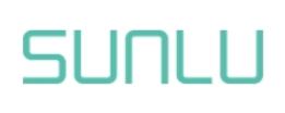 Sunlu coupon code