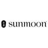 sunmooncare logo