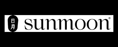 sunmooncare promo code