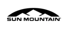 SunMountain logo