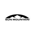 SunMountain promo code
