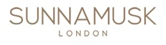 Sunnamusk logo