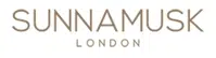 Sunnamusk logo