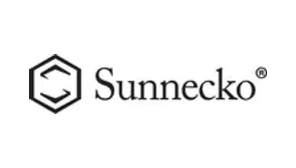 Sunnecko