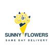 Sunny Flower Delivery promo code
