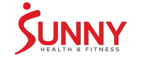 Sunny Health & Fitness promo code