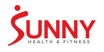 Sunny Health & Fitness promo code