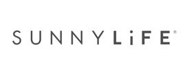 Sunnylife USA promo code