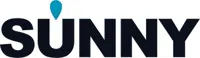 SUNNY SHOWER logo