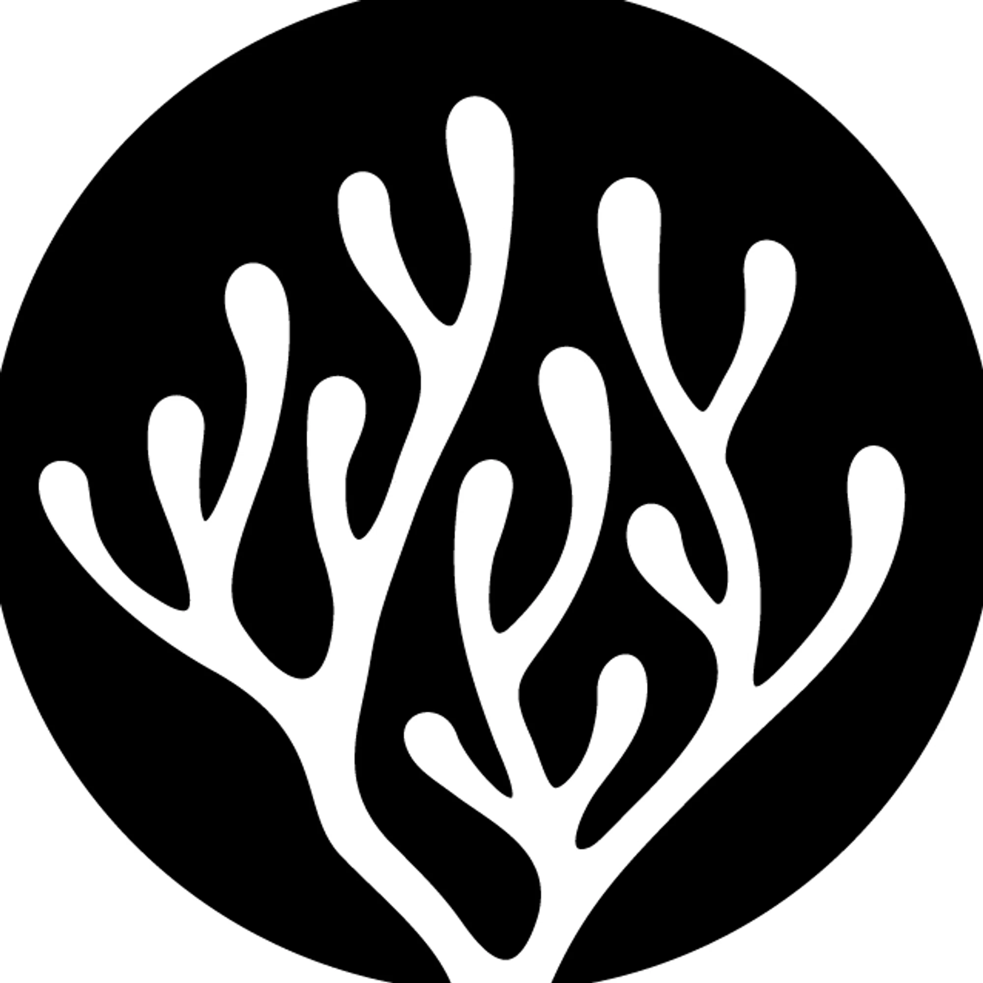 Sunnyside Corals logo