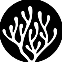 Sunnyside Corals logo