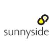 Sunnyside promo code