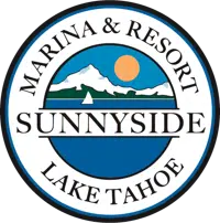 Sunnyside Marina logo