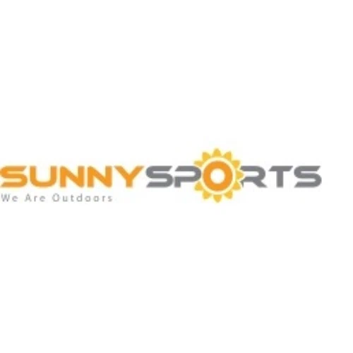 Sunny Sports