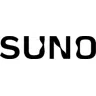 Suno Promo Code Suno Promo Codes - 20% Off w/Code Coupons Aug 2026