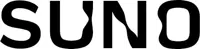 Suno Promo Codes - 20% Off w/Code Coupons Oct 2026
