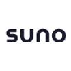 Suno promo code