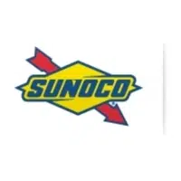 Sunoco logo