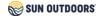 Sun Outdoors promo code