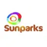 Sunparks logo