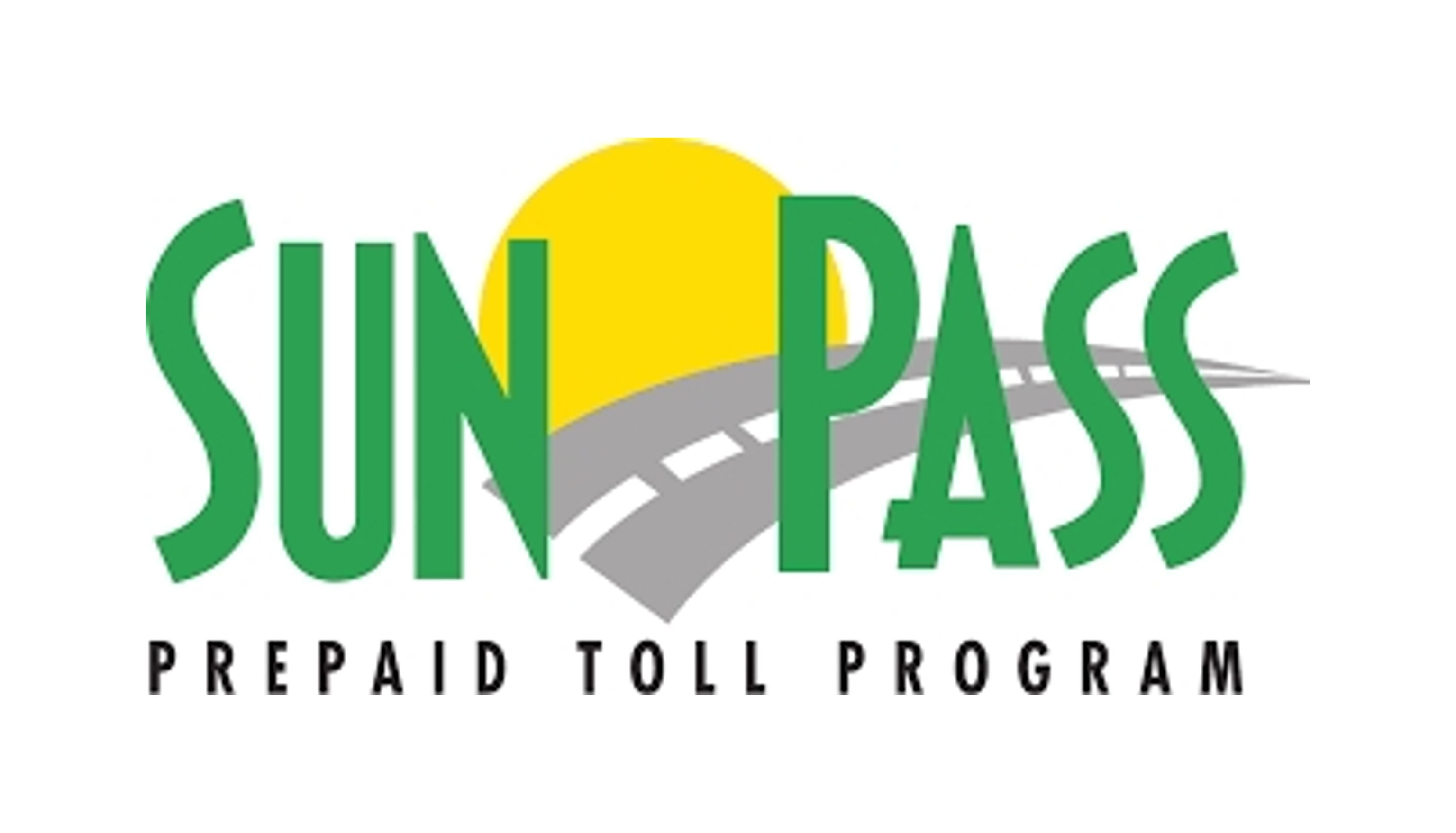 Sunpass Promo Code SunPass Promo Codes - 30% Off Coupons Aug 2025
