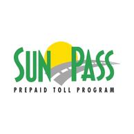 SunPass promo code