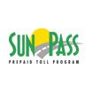 SunPass promo code