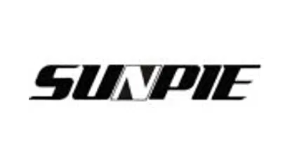 Sunpie