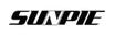 Sunpie discount code
