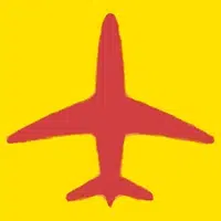 Sunport Airport Parking logo