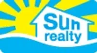 Sun Realty logo