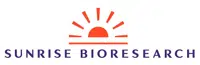 Sunrise Bioresearch logo