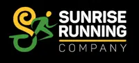 Sunrise Running Company logo