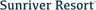 Sunriver Resort logo