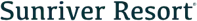 Sunriver Resort logo
