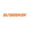 SUNSEEKER Tech promo code