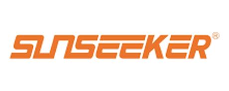 SUNSEEKER Tech promo code
