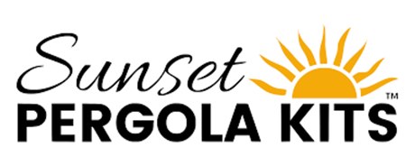 Sunset Pergola Kits discount code