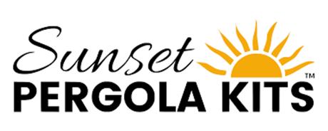Sunset Pergola Kits promo code