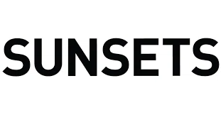 Sunsets Inc
