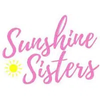 Sunshine Sisters logo
