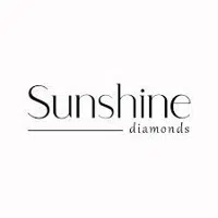 Sunshine Diamond logo