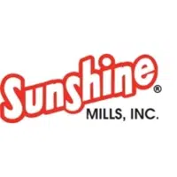Sunshine Mills logo