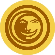 Sunshine Supply Co logo