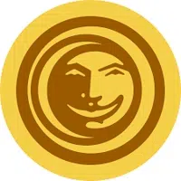 Sunshine Supply Co logo